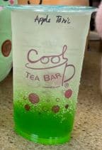 Best Taiwan Tonic in Auburn, CA