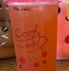 Best Pink Lady (Honey) in Auburn, CA