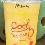 Best Fruity Smoothie in Auburn, CA