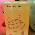 Best Honey Lemon Aloe in Auburn, CA