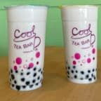 Best Pearl Milk Tea in Auburn, CA