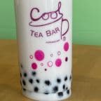 Best Jasmine Milk Tea in Auburn, CA