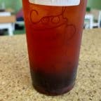 Best Dragon Fruit BlackTea in Auburn, CA